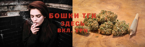 дживик Белоозёрский