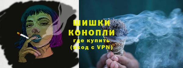 дживик Белоозёрский