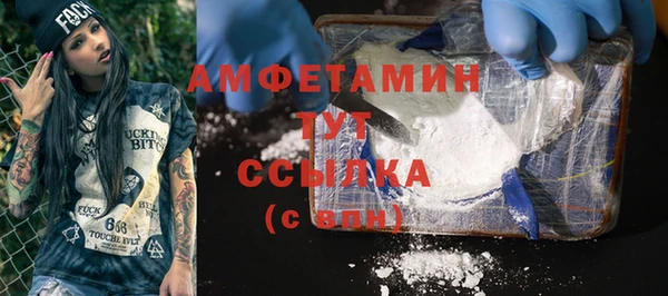 соль ск Белокуриха